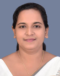 Hon. MMC: Mrs. P.L.B. Nadeeka Priyangani
